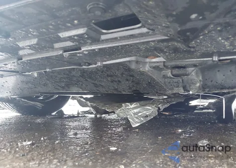 2019 Honda Civic Lx z USA, uszkodzony, nr VIN 2HGFC2F64KH570754